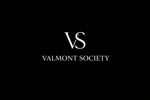 Valmont Society – Inicio