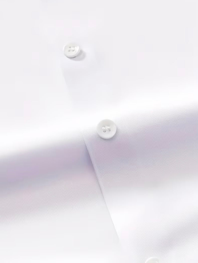Valmont Pure Stretch