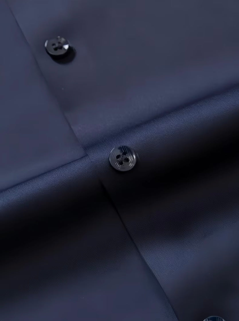 Valmont Pure Stretch