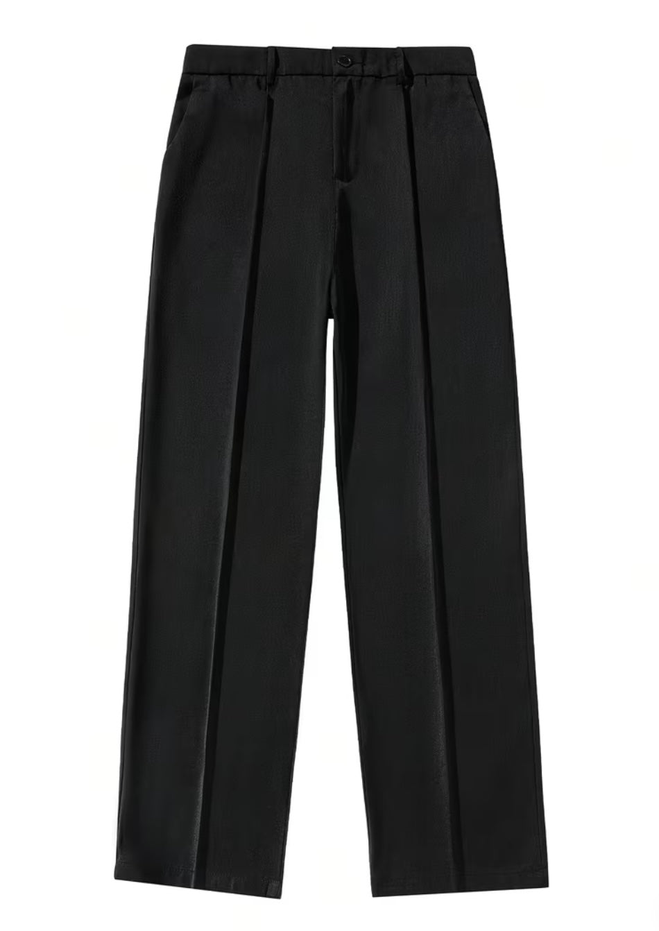 Riviera Noir