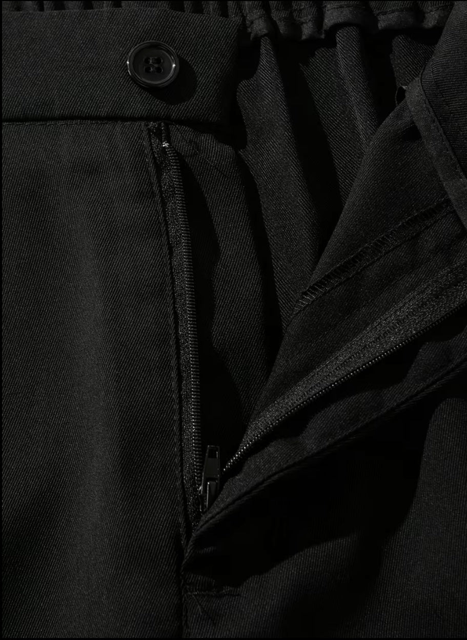 Riviera Noir