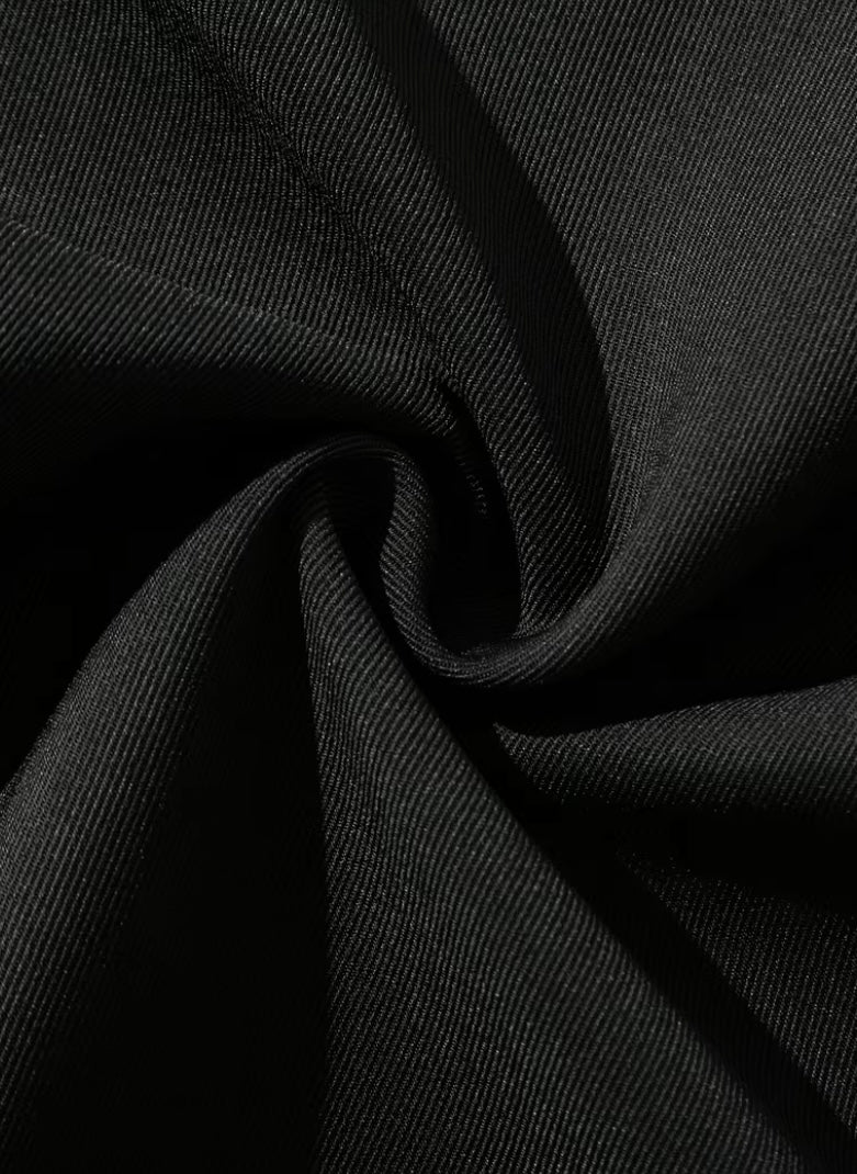 Riviera Noir