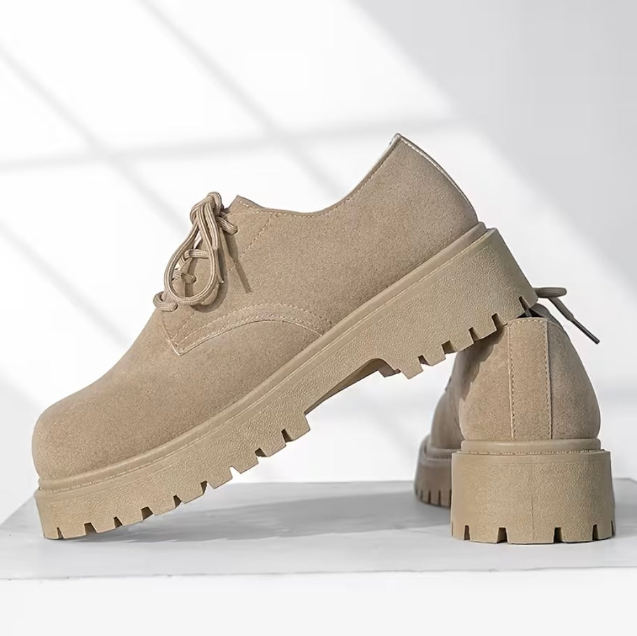 Derby Siena Sand
