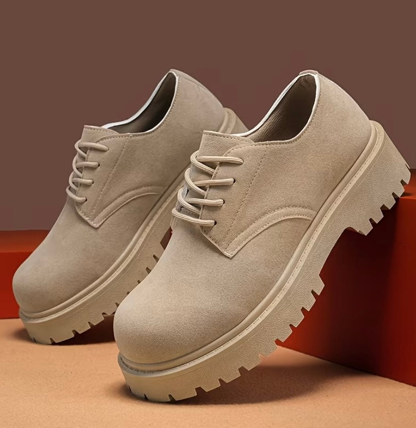 Derby Siena Sand