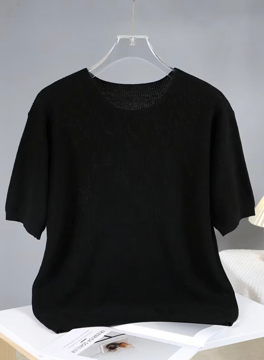 Valmont Noir Prestige