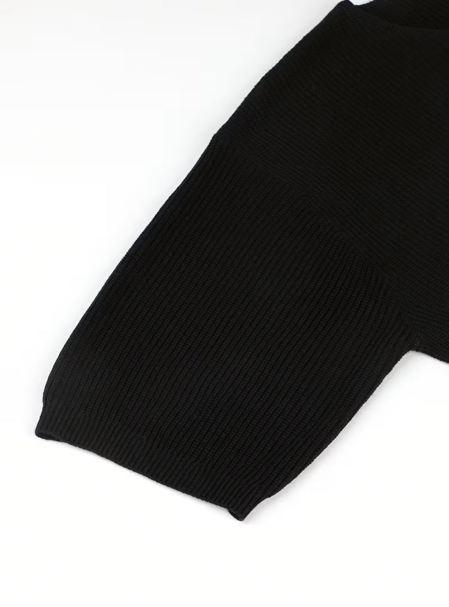Valmont Noir Prestige