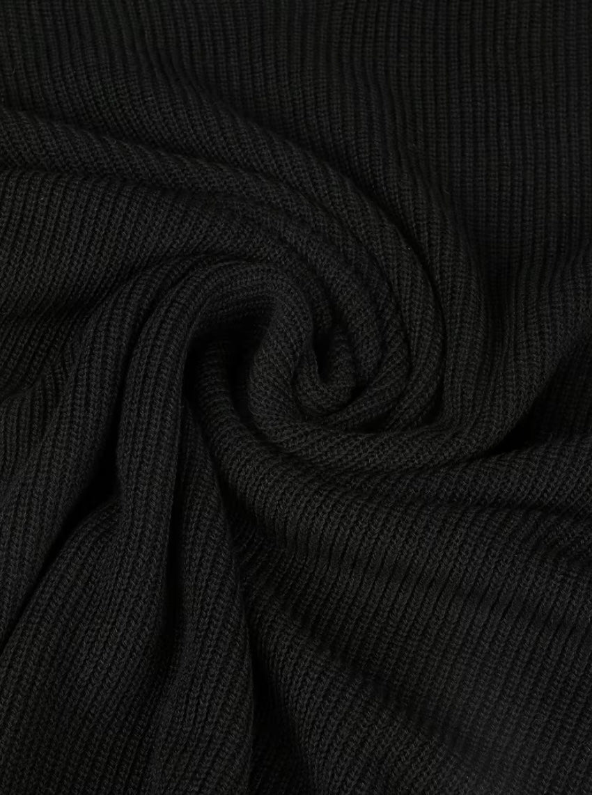 Valmont Noir Prestige