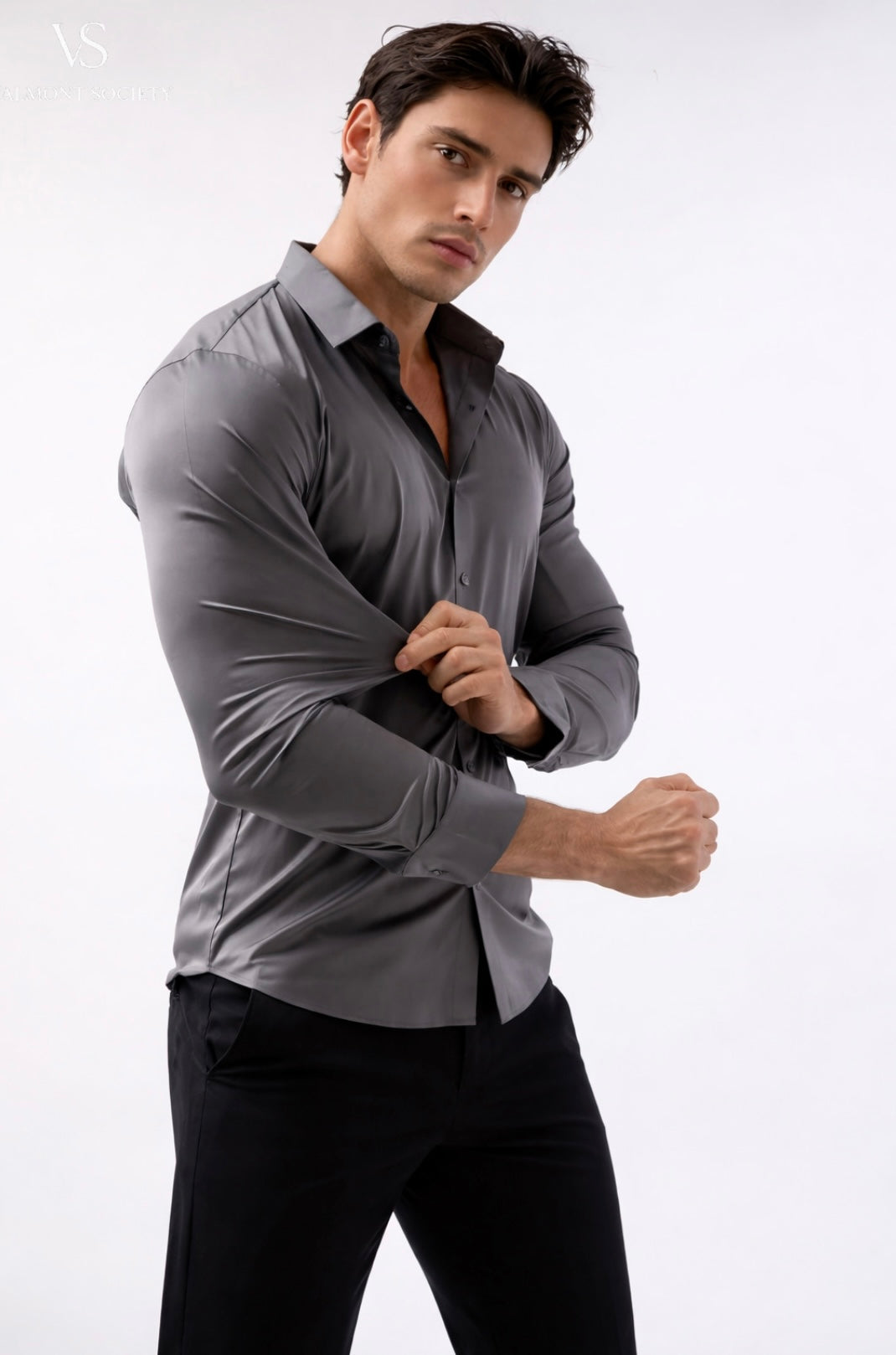 Valmont Pure Stretch