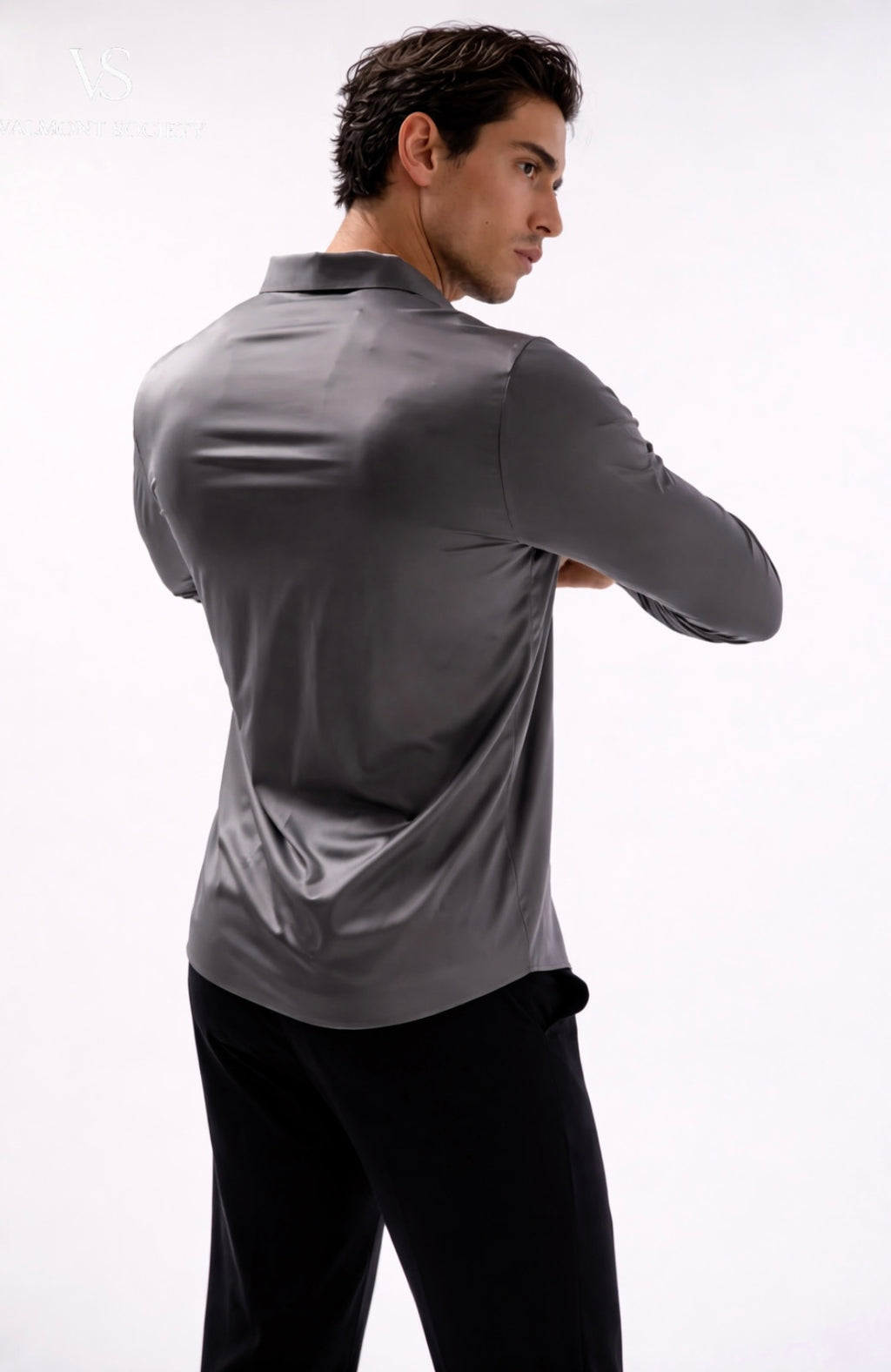 Valmont Pure Stretch