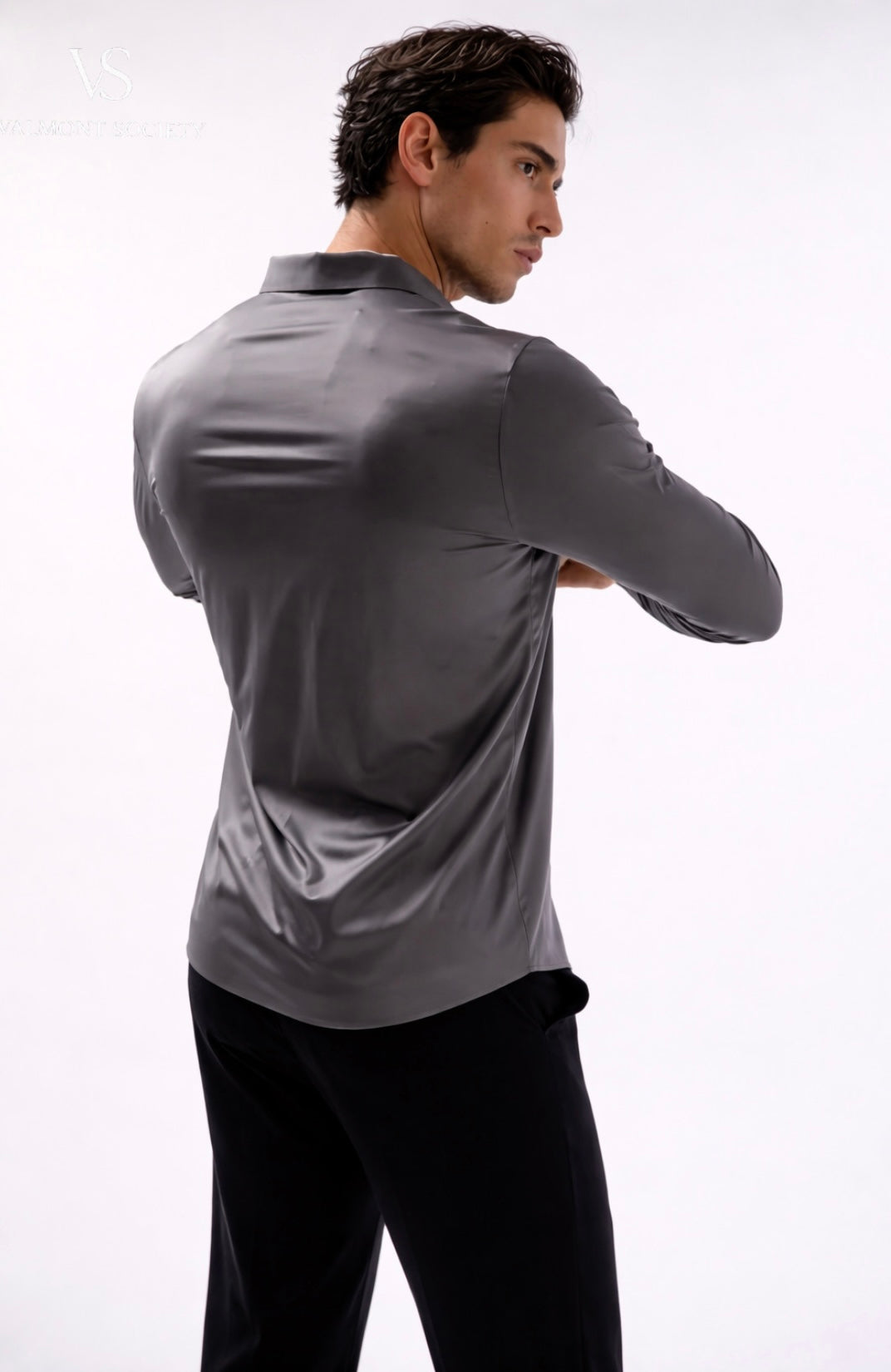 Valmont Pure Stretch