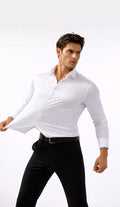 Valmont Pure Stretch