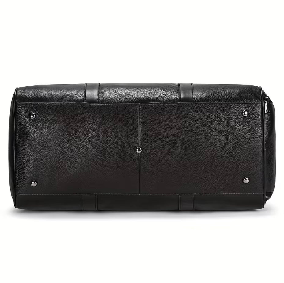 Valmont Travel Duffle