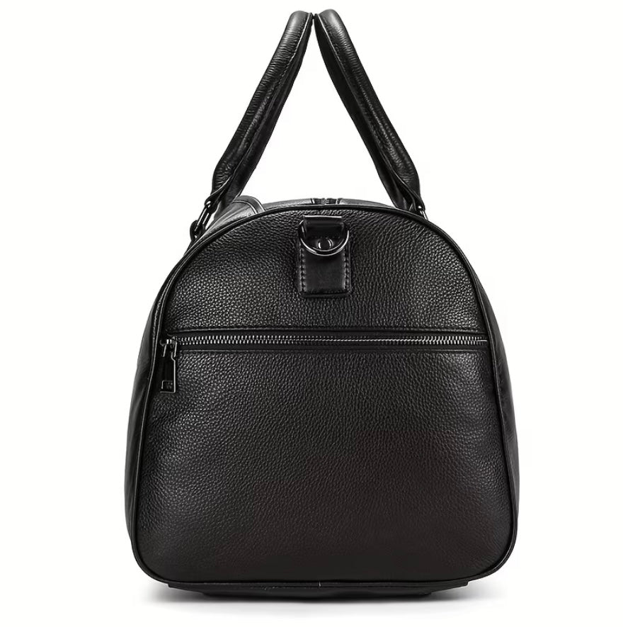 Valmont Travel Duffle