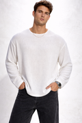 Ivory Essence
