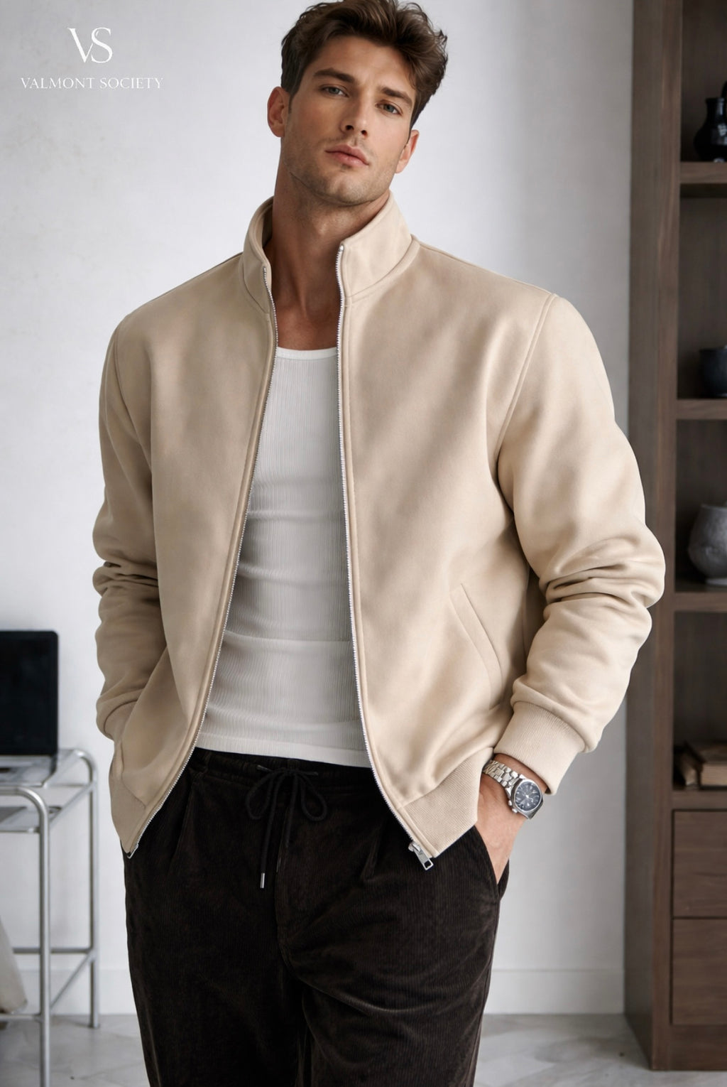 Sand Legacy