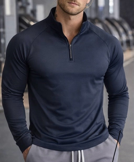 Valmont Fit