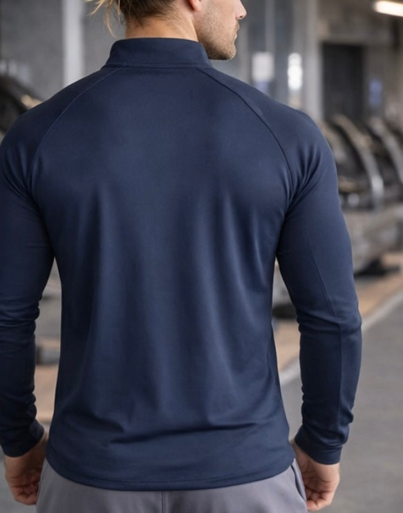 Valmont Fit