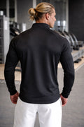 Valmont Fit