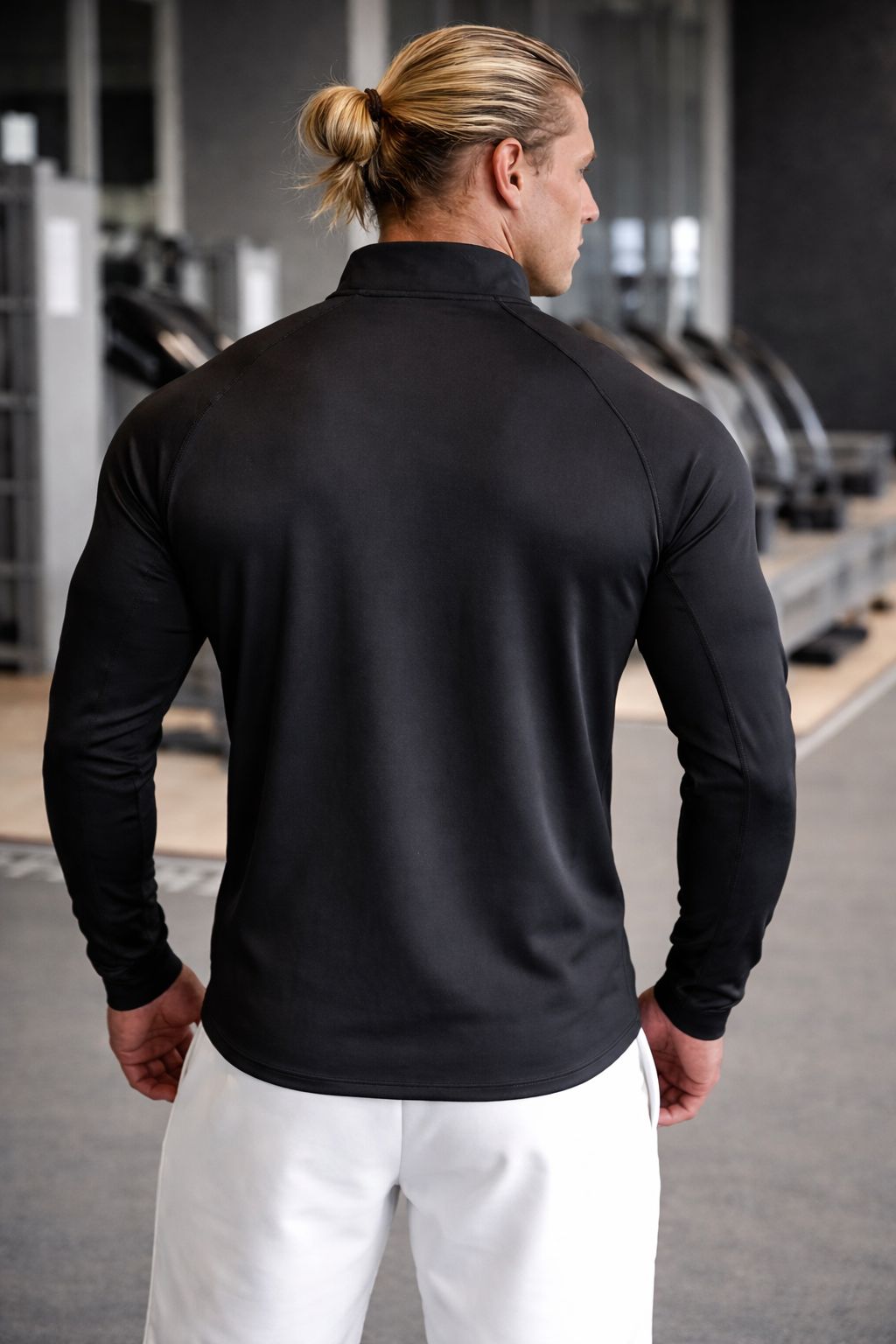Valmont Fit