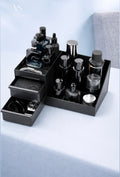 Valmont Executive Organizer