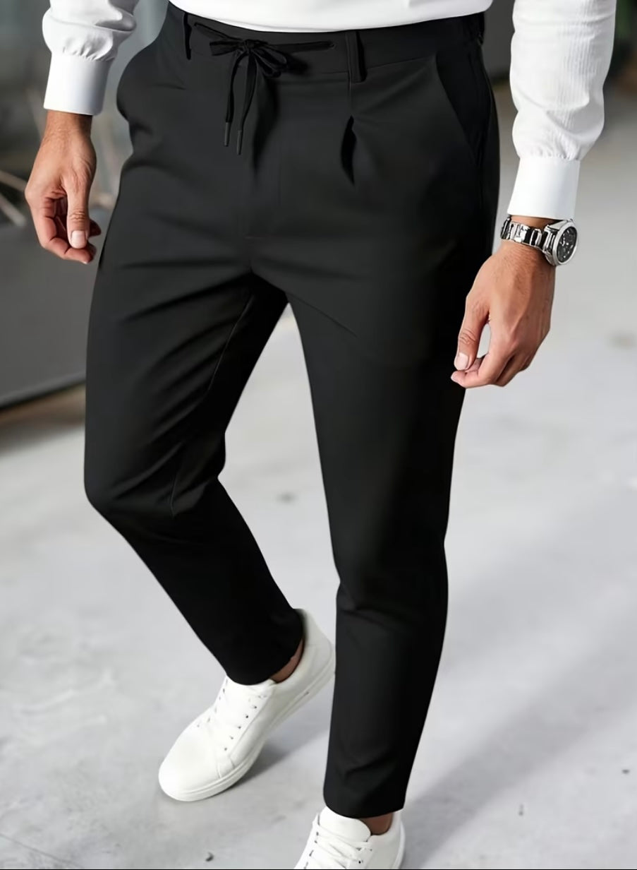 Monaco Flex
